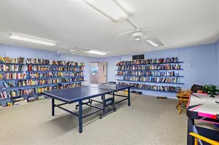 9604 Cortez Rd W, Bradenton, FL 34210 - Photo 54