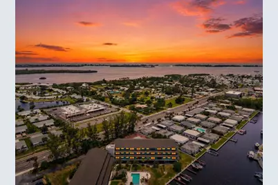 9604 Cortez Road W #134, Bradenton, FL 34210 - Photo 60