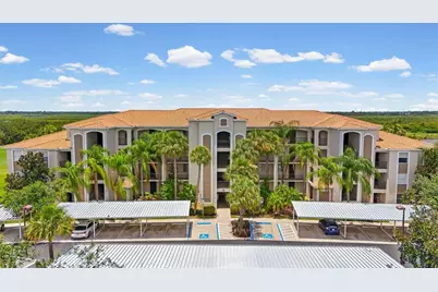 7705 Grand Estuary Trail #307, Bradenton, FL 34212 - Photo 2