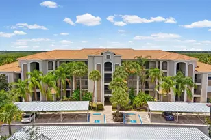 7705 Grand Estuary Trail, Bradenton, FL 34212 - Photo 2