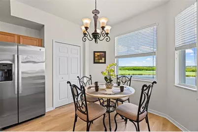 7705 Grand Estuary Trail #307, Bradenton, FL 34212 - Photo 28