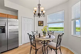 7705 Grand Estuary Trail, Bradenton, FL 34212 - Photo 28