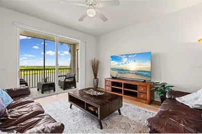 7705 Grand Estuary Trail #307, Bradenton, FL 34212 - Photo 6