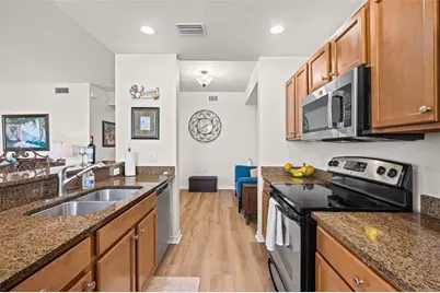 7705 Grand Estuary Trail #307, Bradenton, FL 34212 - Photo 26