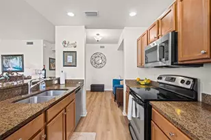 7705 Grand Estuary Trail, Bradenton, FL 34212 - Photo 26