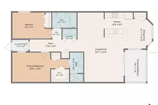 7705 Grand Estuary Trail, Bradenton, FL 34212 - Photo 38