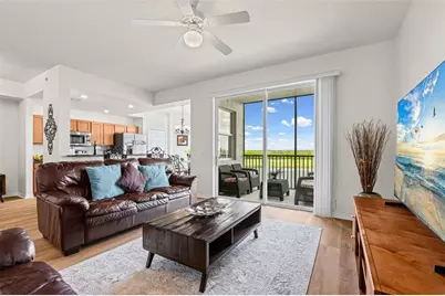 7705 Grand Estuary Trail #307, Bradenton, FL 34212 - Photo 20