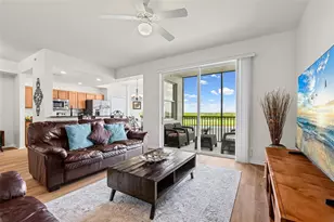 7705 Grand Estuary Trail, Bradenton, FL 34212 - Photo 20