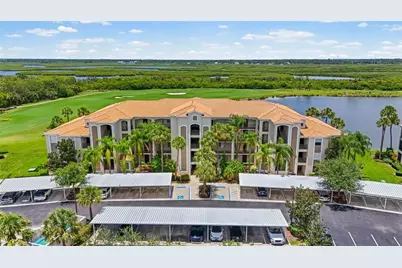 7705 Grand Estuary Trail #307, Bradenton, FL 34212 - Photo 2
