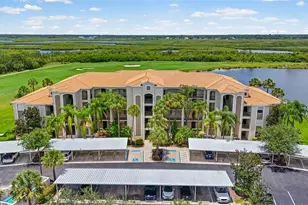 7705 Grand Estuary Trail, Bradenton, FL 34212 - Photo 2