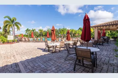 7705 Grand Estuary Trail #307, Bradenton, FL 34212 - Photo 50