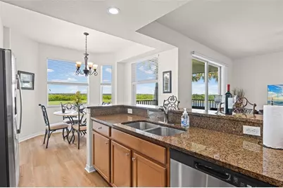 7705 Grand Estuary Trail #307, Bradenton, FL 34212 - Photo 24