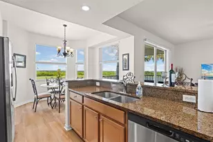 7705 Grand Estuary Trail, Bradenton, FL 34212 - Photo 24