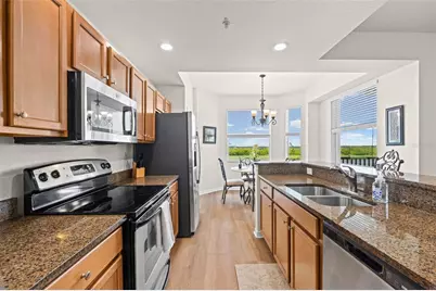 7705 Grand Estuary Trail #307, Bradenton, FL 34212 - Photo 20
