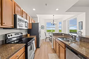 7705 Grand Estuary Trail, Bradenton, FL 34212 - Photo 20