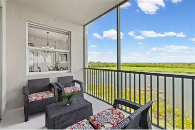 7705 Grand Estuary Trail #307, Bradenton, FL 34212 - Photo 34