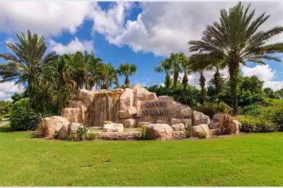 7705 Grand Estuary Trail #307, Bradenton, FL 34212 - Photo 40