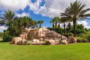 7705 Grand Estuary Trail, Bradenton, FL 34212 - Photo 40