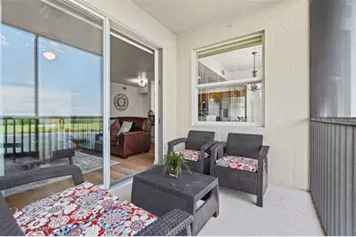 7705 Grand Estuary Trail #307, Bradenton, FL 34212 - Photo 34