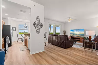 7705 Grand Estuary Trail #307, Bradenton, FL 34212 - Photo 22