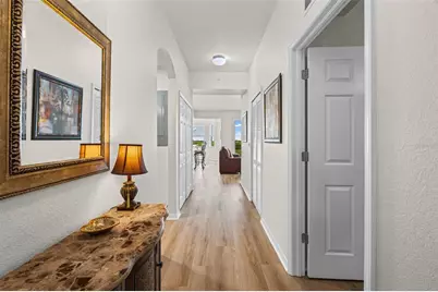 7705 Grand Estuary Trail #307, Bradenton, FL 34212 - Photo 4
