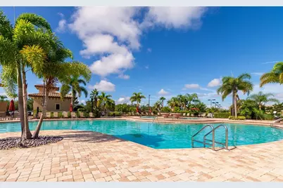 7705 Grand Estuary Trail #307, Bradenton, FL 34212 - Photo 54