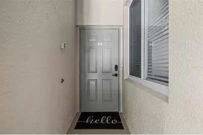 7705 Grand Estuary Trail #307, Bradenton, FL 34212 - Photo 4