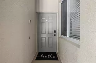 7705 Grand Estuary Trail, Bradenton, FL 34212 - Photo 4