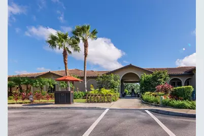 7705 Grand Estuary Trail #307, Bradenton, FL 34212 - Photo 42