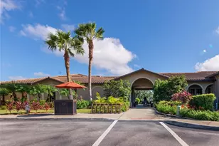 7705 Grand Estuary Trail, Bradenton, FL 34212 - Photo 42