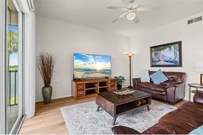 7705 Grand Estuary Trail #307, Bradenton, FL 34212 - Photo 18