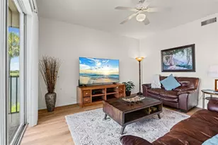 7705 Grand Estuary Trail, Bradenton, FL 34212 - Photo 18