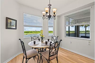 7705 Grand Estuary Trail #307, Bradenton, FL 34212 - Photo 28