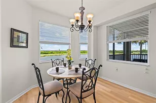 7705 Grand Estuary Trail, Bradenton, FL 34212 - Photo 28