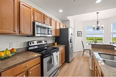 7705 Grand Estuary Trail #307, Bradenton, FL 34212 - Photo 24
