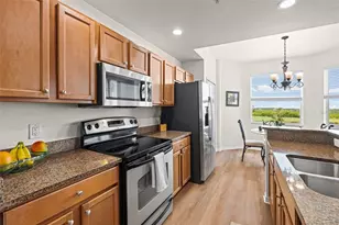 7705 Grand Estuary Trail, Bradenton, FL 34212 - Photo 24