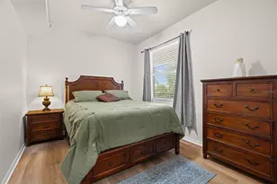 7705 Grand Estuary Trail, Bradenton, FL 34212 - Photo 12