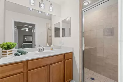 7705 Grand Estuary Trail #307, Bradenton, FL 34212 - Photo 10