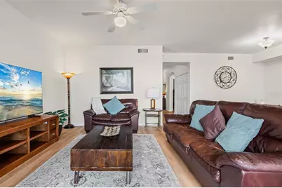 7705 Grand Estuary Trail #307, Bradenton, FL 34212 - Photo 26