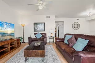 7705 Grand Estuary Trail, Bradenton, FL 34212 - Photo 26