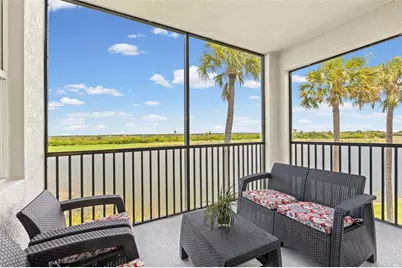 7705 Grand Estuary Trail #307, Bradenton, FL 34212 - Photo 32