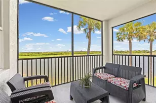 7705 Grand Estuary Trail, Bradenton, FL 34212 - Photo 32