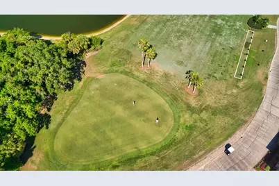7705 Grand Estuary Trail #307, Bradenton, FL 34212 - Photo 60