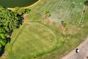 7705 Grand Estuary Trail, Bradenton, FL 34212 - Photo 60