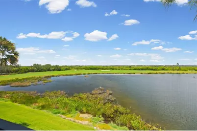 7705 Grand Estuary Trail #307, Bradenton, FL 34212 - Photo 36