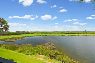 7705 Grand Estuary Trail, Bradenton, FL 34212 - Photo 36