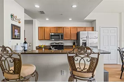 7705 Grand Estuary Trail #307, Bradenton, FL 34212 - Photo 32
