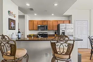 7705 Grand Estuary Trail, Bradenton, FL 34212 - Photo 32