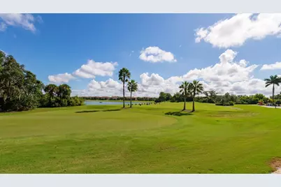 7705 Grand Estuary Trail #307, Bradenton, FL 34212 - Photo 62