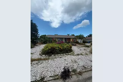 6503 34th Avenue W, Bradenton, FL 34209 - Photo 4